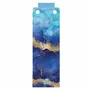 Travel accessories - No-Wind Marble Beach Towel - BEACH VIBES