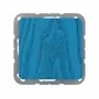 Kitchens furniture - Push-button; 2-pole; 2-way - WEMEL WOOD