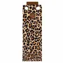 Accessoires de voyage - Serviette de plage No-Wind Guépard - BEACH VIBES