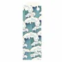 Travel accessories - Onda Jappo No-Wind Beach Towel - BEACH VIBES