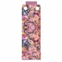 Travel accessories - No-Wind Rose Rosa Beach Towel - BEACH VIBES