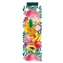 Accessoires de voyage - Serviette de plage No-Wind All Fruits - BEACH VIBES