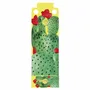 Travel accessories - No-Wind Cactus Beach Towel - BEACH VIBES