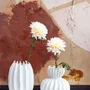 Vases - ARTHÉMIS - YLVAYA