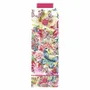 Travel accessories - Mariposa No-Wind Beach Towel - BEACH VIBES