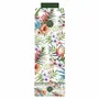 Travel accessories - Flamingo No-Wind Beach Towel - BEACH VIBES