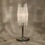 Table lamps - MESSALA - PROGETTO ARTE POLI SRL