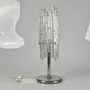 Table lamps - MESSALA - PROGETTO ARTE POLI SRL