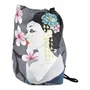Travel accessories - Geisha kimono - BEACH VIBES