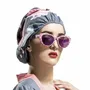 Travel accessories - Geisha kimono - BEACH VIBES
