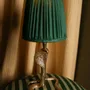 Table lamps - Doing Goods Heart Light Collection - DOING GOODS