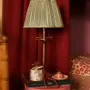 Table lamps - Doing Goods Heart Light Collection - DOING GOODS
