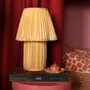 Table lamps - Doing Goods Heart Light Collection - DOING GOODS