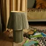 Table lamps - Doing Goods Heart Light Collection - DOING GOODS