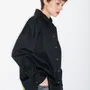Apparel - Art Window Shirt “Scattered Pears” - MARALETTO