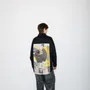 Apparel - Art Window Shirt “Scattered Pears” - MARALETTO