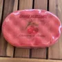 Porte-savons - Éponge moussante - SAVONNERIE DE BORMES