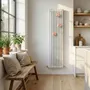 Cadeaux - Cochon Crochet Rosa - LETSHELTER