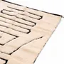 Classic carpets - JS26 - HOMURA