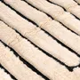 Classic carpets - JS26 - HOMURA