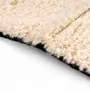 Classic carpets - JS26 - HOMURA