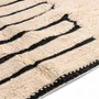 Classic carpets - JS26 - HOMURA