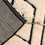 Classic carpets - JS26 - HOMURA