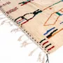 Design carpets - JS30 - HOMURA