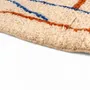 Design carpets - JS30 - HOMURA