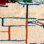 Design carpets - JS30 - HOMURA
