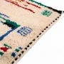 Design carpets - JS30 - HOMURA