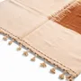 Design carpets - JS3 - HOMURA