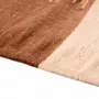 Design carpets - JS3 - HOMURA