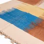 Design carpets - JS3 - HOMURA