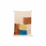 Design carpets - JS3 - HOMURA