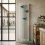 Cadeaux - Shaka Crochet Bleu - LETSHELTER