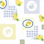 Nappes - ART DE LA TABLE - DUOO STUDIO