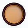 Assiettes au quotidien - NO-MAD Sangraha Catch All Decorative Trays - NO-MAD