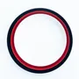 Assiettes au quotidien - NO-MAD Sangraha Catch All Decorative Trays - NO-MAD