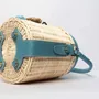 Sacs et cabas - Sac seau Geode Situla - MARTA GATTARI