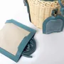 Sacs et cabas - Sac seau Geode Situla - MARTA GATTARI