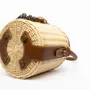 Sacs et cabas - Sac seau Geode Situla - MARTA GATTARI