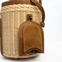 Sacs et cabas - Sac seau Geode Situla - MARTA GATTARI