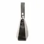 Bags and totes - AT3 - Hyper light leather bag - MARCO TADINI