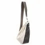 Bags and totes - AT3 - Hyper light leather bag - MARCO TADINI