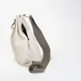 Bags and totes - AT3 - Hyper light leather bag - MARCO TADINI