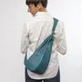Bags and totes - AT3 - Hyper light leather bag - MARCO TADINI