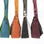 Bags and totes - AT3 - Hyper light leather bag - MARCO TADINI