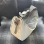 Bags and totes - NEBO - Ultra light leather bag - MARCO TADINI