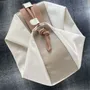 Bags and totes - NEBO - Ultra light leather bag - MARCO TADINI